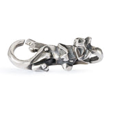 Trollbeads Cattitude in Motion Clasp TAGLO-00120